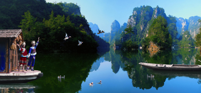 banner2